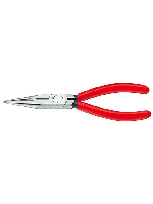 Product image for CHAIN NOSE PLIER