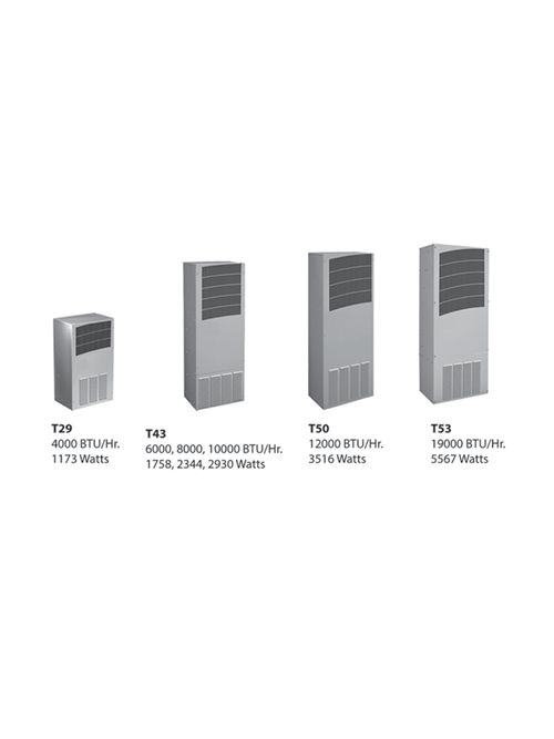 NVENT HOF T531926G100 T53 20000 BTU NVENT HOF T531926G100 T53 20000 BTU