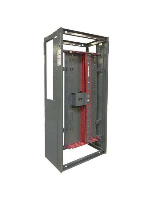 Product image for SQD CF16R63C OEM Swbd Interior CU S