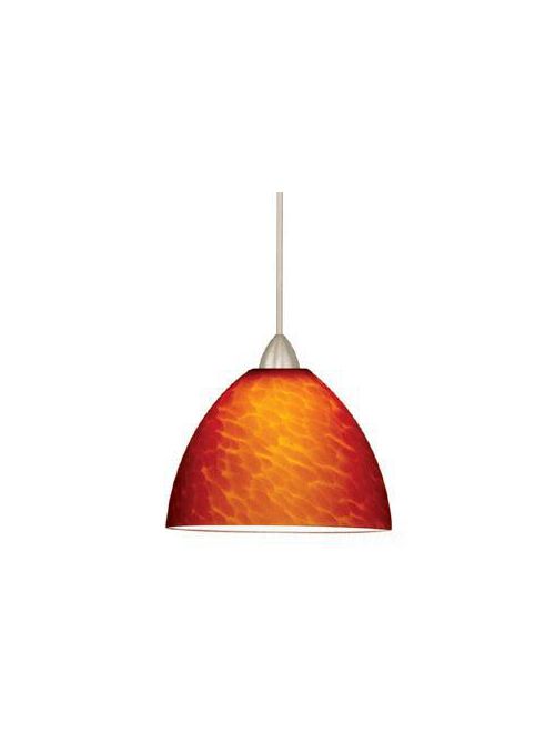 Product image for HALOGEN RAIL LIGHT FIXTURE