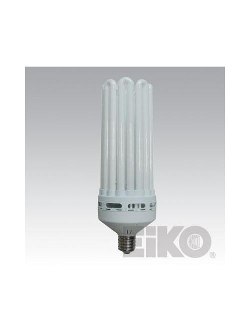 Product image for Lamp CFL T6 200W 120V 5000K E39