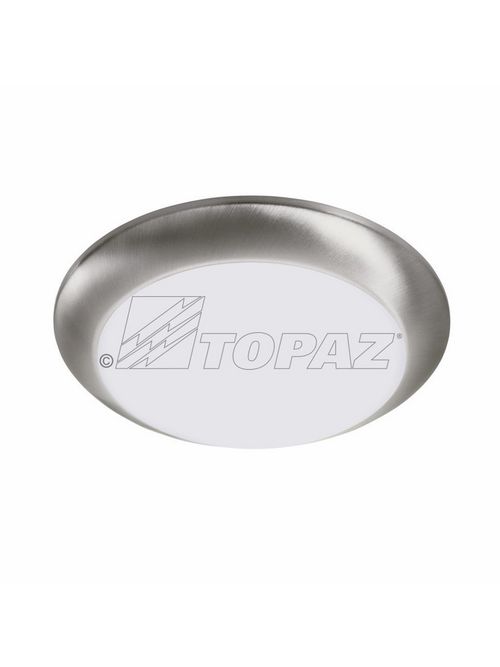 Product image for TPZ SDL4/12/930/BN/D-28 1/24-PK 4"