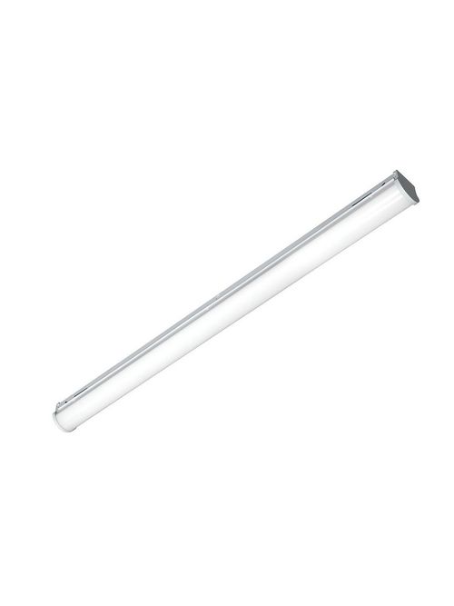Product image for COL MPS8-40ML-CW-EDU MPL 8FT LED 40