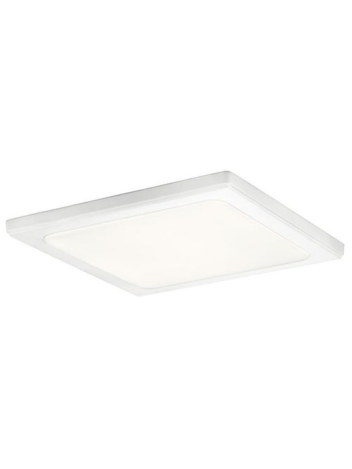 Product image for KICH 44249WHLED40 24W LT FX