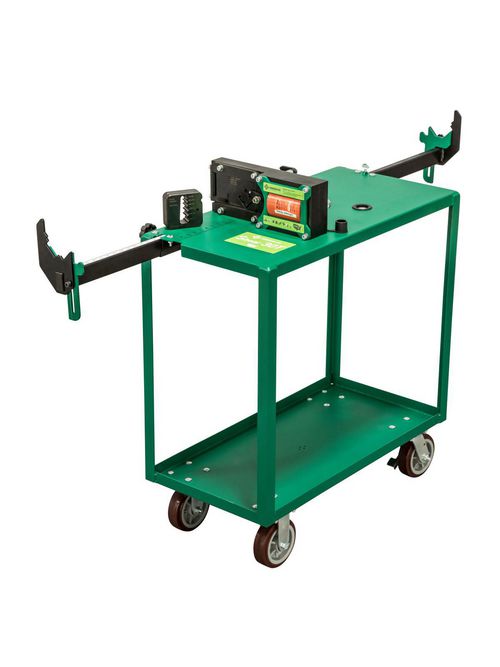 Product image for GRN GLSSKIT001 SHEARING STATION KIT