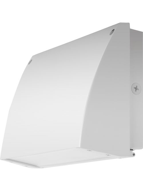 RAB SLIM57YW/PC2 SLIMWALL 57W WARM RAB SLIM57YW/PC2 SLIMWALL 57W WARM