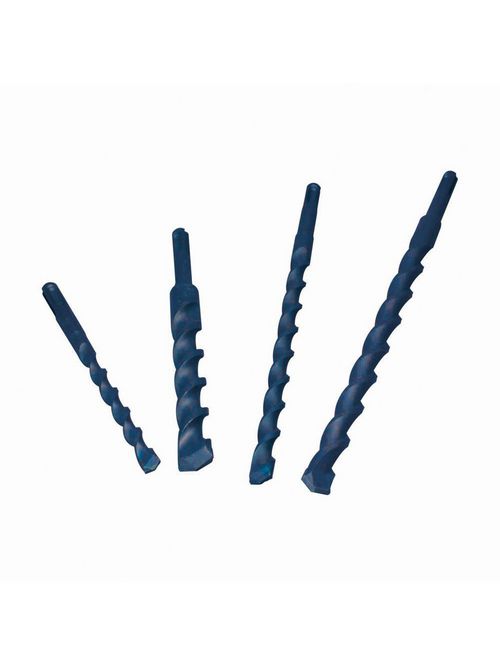 Product image for Erico CSBCASDB080075 Screw Drill Bit, 3/4" Drill Bit Diameter