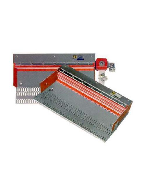 Product image for SQD HMA675SL10 Interior, I-Line, fo