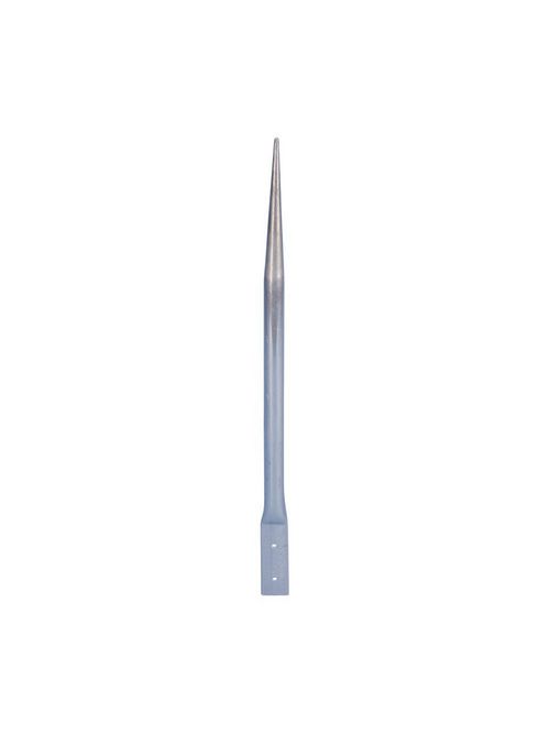 Product image for NVENT EFS LPA255 POINT,AL,TUBUL,5/8
