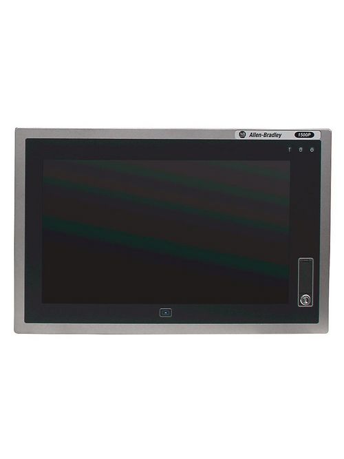 A-B 6181P-15B3SW71DC Integrated Dis A-B 6181P-15B3SW71DC Integrated Dis