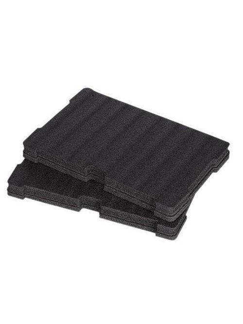 Product image for Milwaukee 48-22-8451 Foam Insert