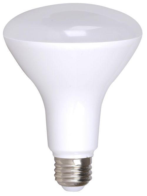 Product image for EIKO LED8WBR30/840-DIM-G8 DISC LIT