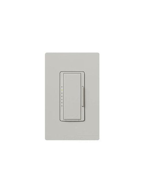 Product image for LIGHTING DIMMER