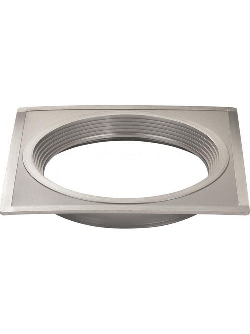 SATCO S9527 FREEDOM/4/SQ/TRIM/BN SATCO S9527 FREEDOM/4/SQ/TRIM/BN