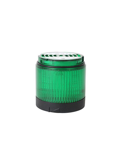 A-B 856T-BT3 Light Module 70 mm Sta A-B 856T-BT3 Light Module 70 mm Sta