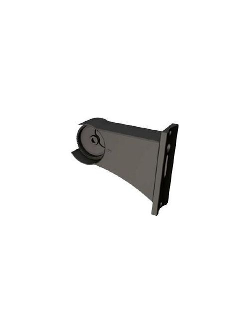 Product image for EIKO VRT-D-BZ DIRECT MOUNT FOR VERT
