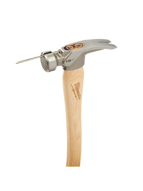 Product image for Milwaukee 48-22-9419 Milled Face Framing