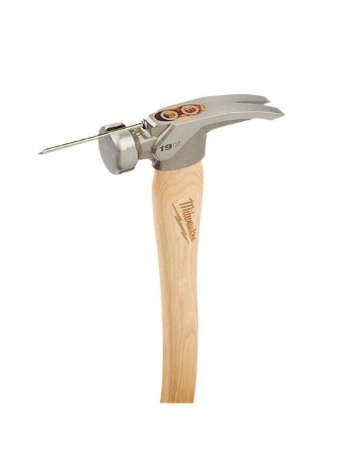 Product image for Milwaukee 48-22-9519 Smooth Face Framing