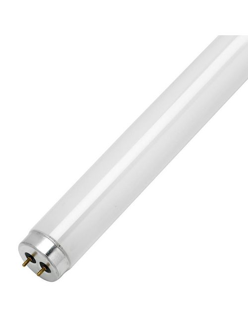 Product image for TPZ F40C50-14 30-PK 'CHROMA 50' COM