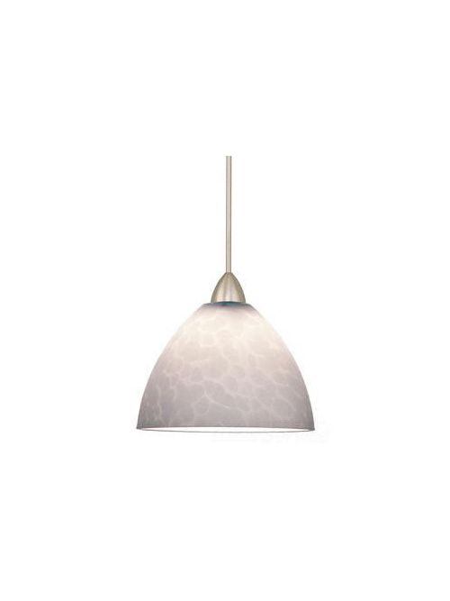 Product image for LED PENDANT LIGHT FIXTURE
