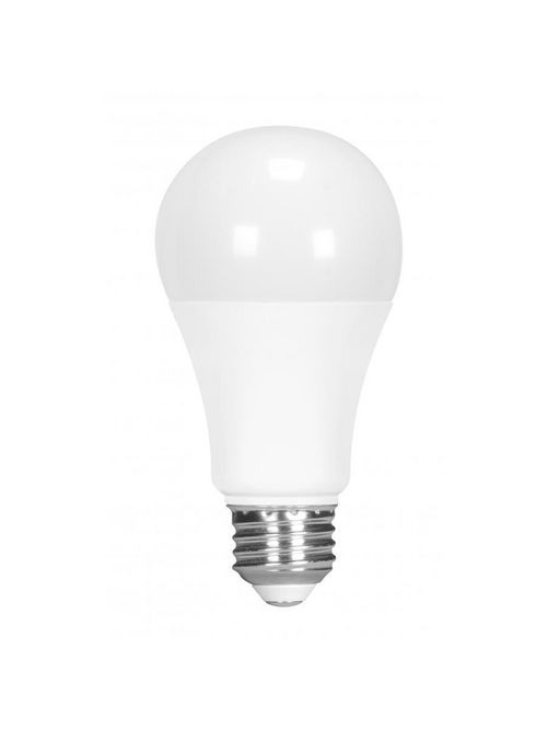 SATCO S8650 13A19/LED/27K/90CRI SATCO S8650 13A19/LED/27K/90CRI