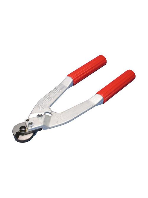 Product image for Caddy CSBC48 Wire Rope Cutter, #36 Brace, 1/4" Max Cable Diameter
