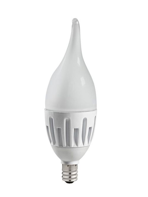 Product image for TPZ LCFF/5/830/F/D-71 1/10/50-PK 5W