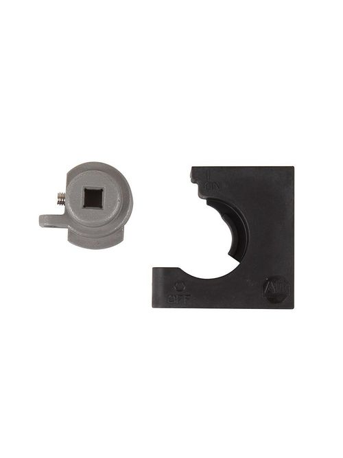 A-B 194U-LOTO 194U Padlock Accessor A-B 194U-LOTO 194U Padlock Accessor