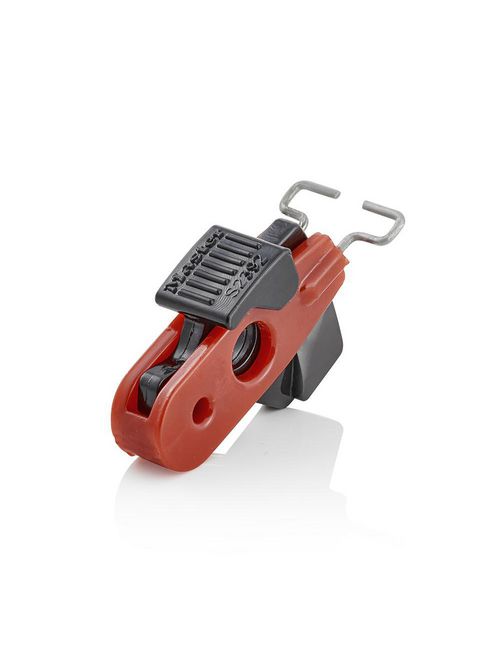 LEV LMHPL BRKR PADLOCK DEV MAIN LEV LMHPL BRKR PADLOCK DEV MAIN