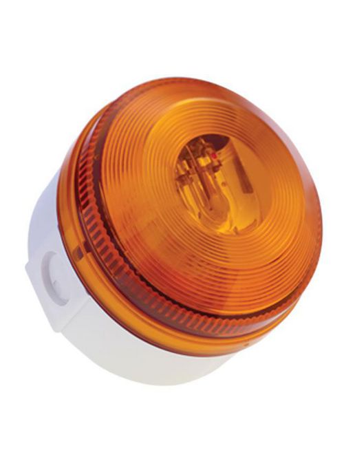 Product image for FED-SIG VS-73ST-180-265R STROBE SUR
