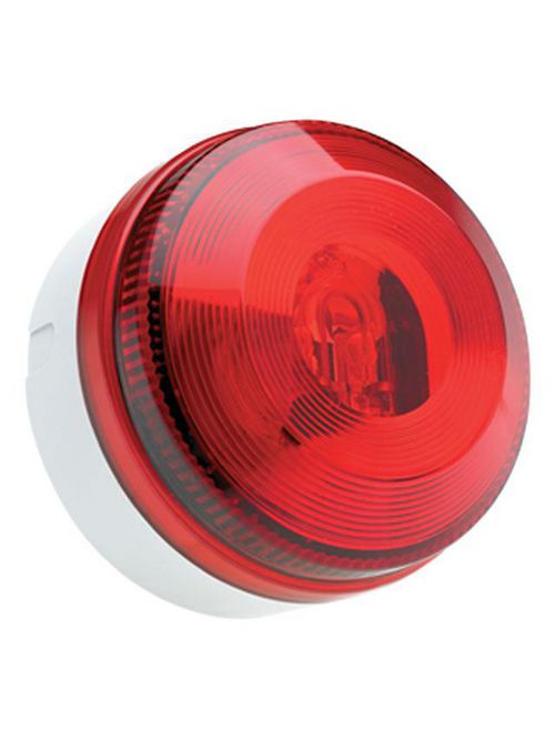 Product image for FED-SIG VS-73STS-180-265R STROBE SU