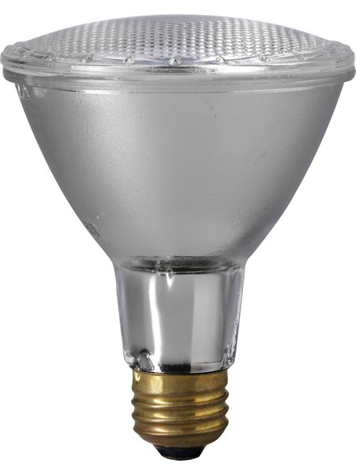 Product image for EIKO 35PAR30LN/H/NFL-120V DISC 120