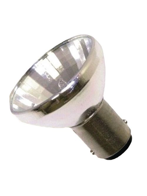 Product image for SHA 02016H GBF/HAL/20W/MR11 12V (PK