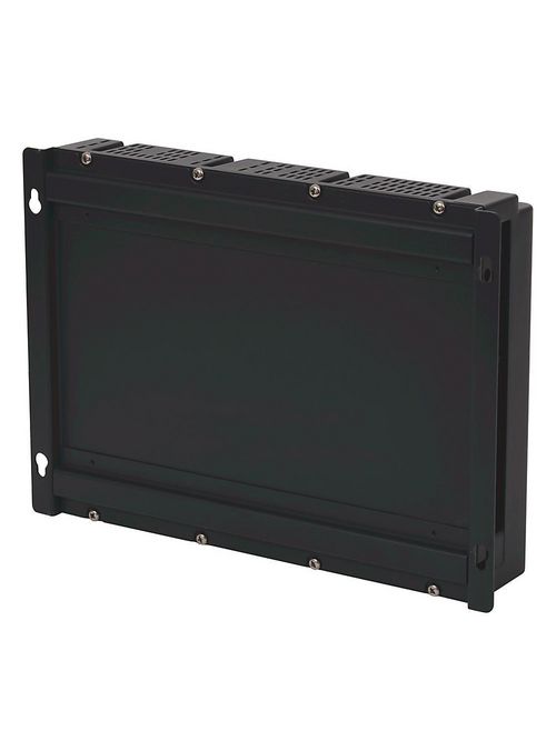 A-B 6181P-00N3MWX1AC Non-Display In A-B 6181P-00N3MWX1AC Non-Display In