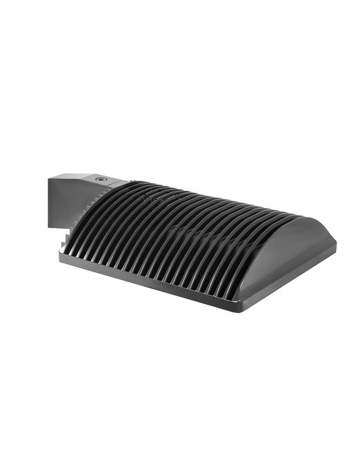 RAB ALED4T260/D10 ALED260 T IV 9" 5 RAB ALED4T260/D10 ALED260 T IV 9" 5