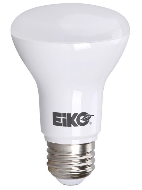 Product image for EIKO LED7WBR20/840-DIM-G8 4000K LI
