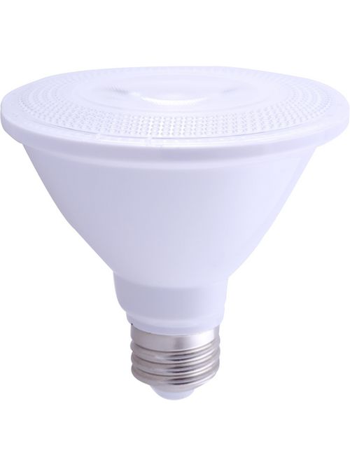 Product image for EIKO LED11WPAR30S/FL/840-DIM-G8 400