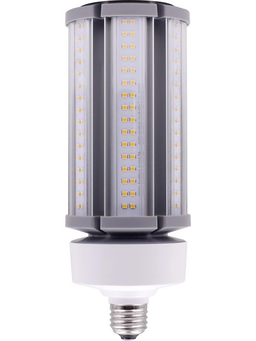 EIKO LED45WPT50KMED-G8 LED HID REPL EIKO LED45WPT50KMED-G8 LED HID REPL