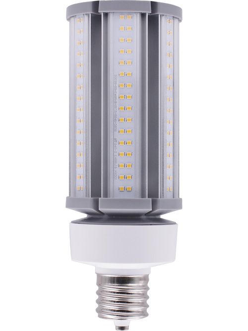 EIKO LED45WPT40KMOG-G8 LED HID REPL EIKO LED45WPT40KMOG-G8 LED HID REPL