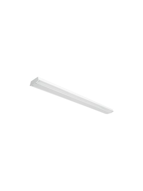 RAB TSLED4-36N/D10/E2 TREADSAFE 4FT RAB TSLED4-36N/D10/E2 TREADSAFE 4FT