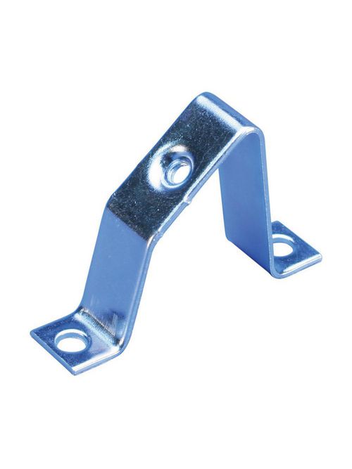 Product image for Erico 557970 IRS Angle Support Bracket, M5 Thread