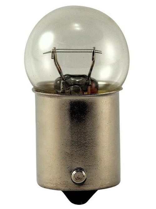 Product image for EIKO 631 (DISCONTINUED) 14V .63A G