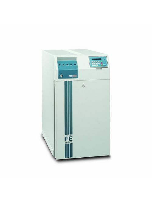 Product image for ETN FJ000AA0A0A0A0B Ferro-resonant