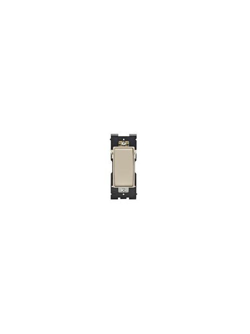 LEV RE151-NS RENU 15A SWITCH LEV RE151-NS RENU 15A SWITCH