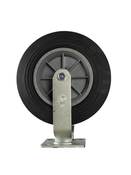 Product image for ERIC EC2S10 KIT 10" SLD WHEEL EC2 R