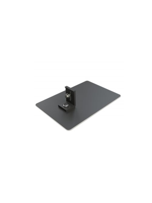 UNIR 004275D FLASHLOC DUO DARK