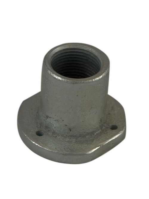 Product image for TPZ 1792 3/4 IN STRAIGHT CONCRETE S