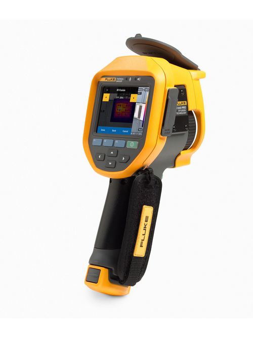 Product image for FLK FLK-TI300-PRO-60HZ THERMAL IMAG