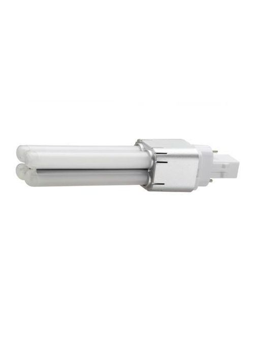 Product image for LED LED-7300-27K-G2 5W Replaces Up