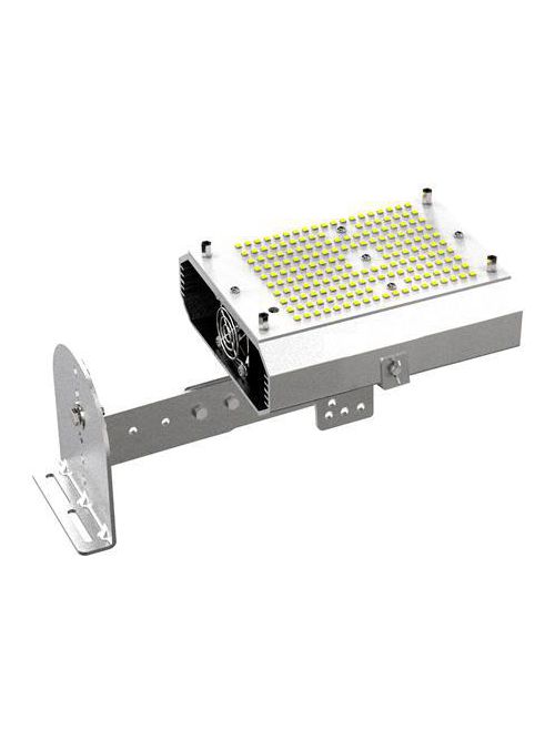 Product image for LED LED-8150-50K 150W RETROFIT KIT,